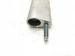 OEM T699479 Airco-aansluiting voor Opel Mokka II
