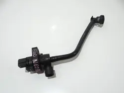 BMW Bränsleinsprutare OEM 7507664 för X5 E53 4.4