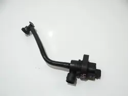Injecteur Essence BMW OEM 7507664 pour X5 E53 4.4