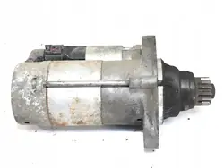 Motor de arranque VW PASSAT B8 2.0 150CV