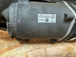 OEM 5QN423051A ohjauspylväs VW Tiguanille