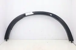 Protège-boue arrière droit OEM 34567895 pour BMW X5 G05 LCI