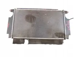 Toyota Vattenkylare Fläkt OEM 16040-0R170 Begagnad