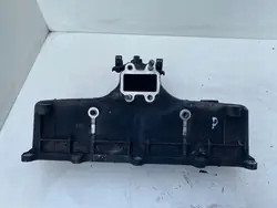 Ansaugkrümmer TOYOTA AVENSIS 171110R010 2.0L Diesel