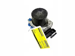 ABS Pomp VW Seat Skoda 6Q0614117Q