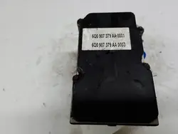 Pompe ABS VW Seat Skoda 6Q0614117Q