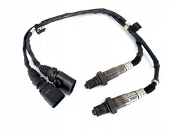Sensor Lambda AUDI A8 D4 4.0 TFSI