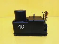 Keskitulppapumppu OEM 1H0962257C VW Golf III:lle