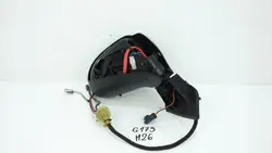 Espelho direito Peugeot 308 2013- OEM E20208094