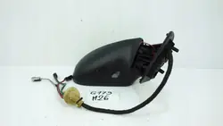 Rétroviseur droit Peugeot 308 2013- OEM E20208094