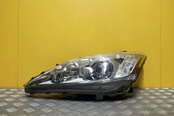 FARO XENÓN IZQUIERDO LEXUS ES350 2010-2012 OEM