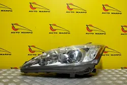 PHARE XENON GAUCHE LEXUS ES350 2010-2012 OEM