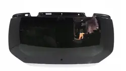 Heckklappenscheibe OEM A4477400710 für Mercedes V-Klasse