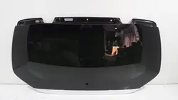 Vitre de hayon arrière OEM A4477400710 Mercedes V-Class