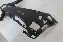 Linker Stoßstangenhalter Mercedes E-Klasse W213 A2138850865