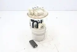 Fuel Pump Citroen DS7 1.6 THP Hybrid