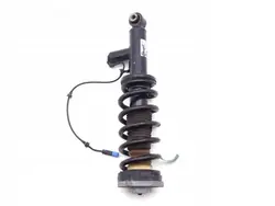 OEM 4096733 Oikea Takaiskunvaimennin BMW X4