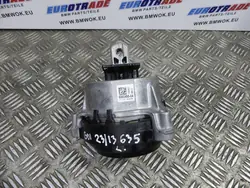 BMW G01 G02 G05 G06 G30 Moottorin Kiinnike Vasen Oikea OEM