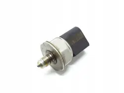 Sensor de combustible Mercedes W204 W203 A2711530328