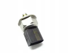 Polttoaineanturi Mercedes W204 W203 A2711530328