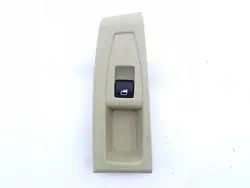 Rechtermodule BMW 2 F45 ACTIVE TOURER Raam Beige