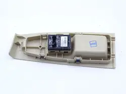 Fensterschalter rechts BMW 2 F45 ACTIVE TOURER Beige