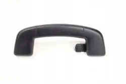 Seat Tarraco Takhållare OEM 5NA857643C Bak