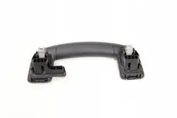 Poignée de toit Seat Tarraco OEM 5NA857643C Arrière