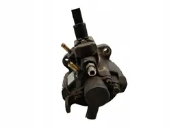 Pompe à injection OEM 0445010021 pour Citroen C8