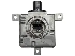 Xenon Ballast Mazda 3 CX-5 CX-9 Mitsubishi Outlander OEM