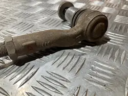 Varilla de dirección derecha OEM TM27617 para Land Rover Discovery Sport