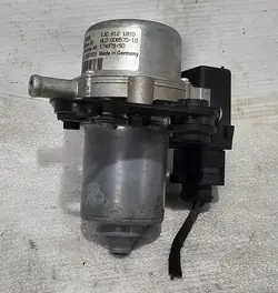 Originele vacuümpomp Volkswagen / Seat / Skoda / Audi