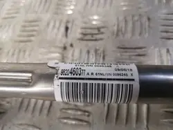 Styrkolumnaxel OEM FBZ16128 för Opel Grandland X