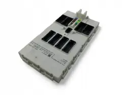 BMW Mukavuusmoduuli OEM 9292945 1-sarja F20