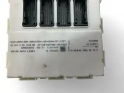 Módulo Confort BMW OEM 9292945 para Serie 1 F20