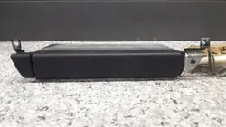 Aschenbecher OEM 4A1857951 für Audi 100 C4 92R