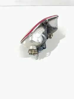 Bakre vänster dimljus OEM 184182 Citroen C4 Picasso