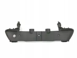 Admissão de ar Mazda OEM BCKA-507M1 Viga direção dianteira