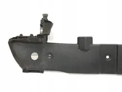 Prise d'air Mazda OEM BCKA-507M1 Poutre direction avant