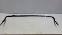 MEYLE Stabilisatorgelenk OEM MEY014 032 0019/RS5 Vorne