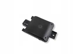 Suzuki SX4 S-Cross Détecteur d'angle mort OEM 3F50564U01