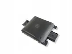 Suzuki SX4 S-Cross Sokean kulman monitori OEM 3F50564U01