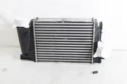 Intercooler Renault Captur Megane Scenic Talisman