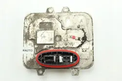 Hella Converter OEM 5DV009610-00 - Gebruikte Staat