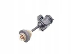Mercedes-Benz Ventiler OEM A0005450527 för ML W163
