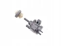 Mercedes-Benz Ventile OEM A0005450527 für ML W163