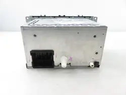 Radio Ford Galaxy II OEM BS7T18C815AF - Occasion