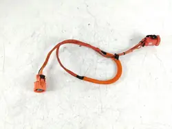 Tesla Hochspannungskabel OEM RZV67371 - Gebraucht
