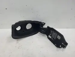 Col de remplissage Mercedes OEM A2136303003 Occasion
