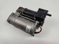 Mercedes-Benz OE A2053200104 Fjädring Kompressor